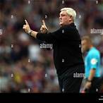 sky bet next villa manager