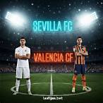 sevilla bet